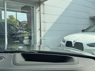 2026 BMW 3 SERIES 缩略图 46