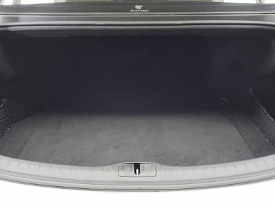 2022 Genesis G80 (RG3) 缩略图 20
