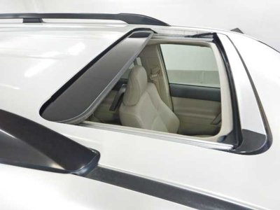 TOYOTA LAND CRUISER PRADO - 4