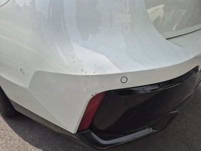 صورة مصغرة 14 لـ 2024 BMW I7