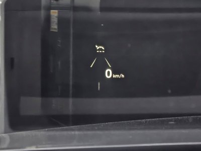 2019 Genesis G90 — миниатюра 19