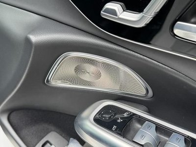 صورة 4 لـ 2024 Mercedes-BENZ E-CLASS