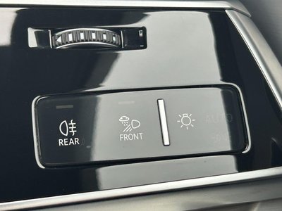 2020 AUDI Q7 — миниатюра 30