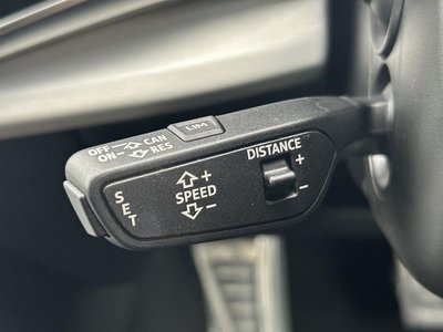 صورة 8 لـ 2020 AUDI Q7