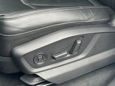 2020 AUDI Q7 — миниатюра 32