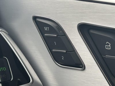 صورة 10 لـ 2020 AUDI Q7