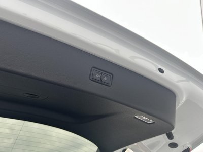 2020 AUDI Q7 — миниатюра 24