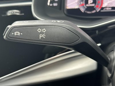 2020 AUDI Q7 — миниатюра 31