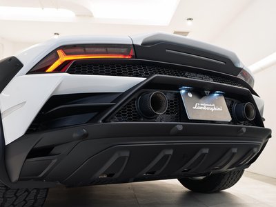 2024 Lamborghini HURACAN 缩略图 14
