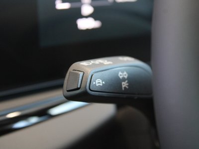2025 AUDI A5 AVANT — миниатюра 30