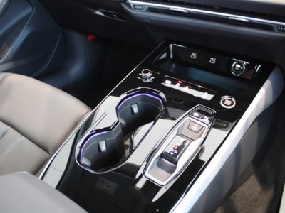 2025 AUDI A5 AVANT — миниатюра 35