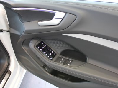 2025 AUDI A5 AVANT — миниатюра 12