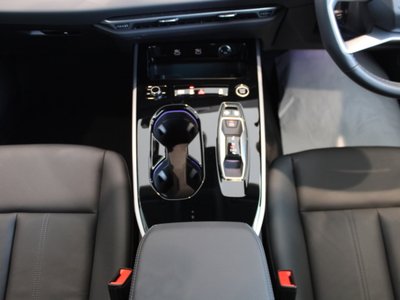 2025 AUDI A5 AVANT — миниатюра 23