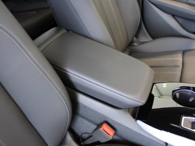 2025 AUDI A5 AVANT — миниатюра 39