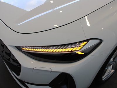 2025 AUDI A5 AVANT — миниатюра 44