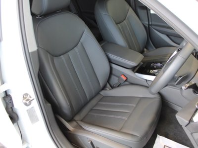 2025 AUDI A5 AVANT — миниатюра 46