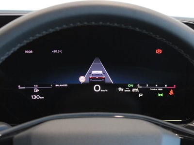 2025 AUDI A5 AVANT — миниатюра 26