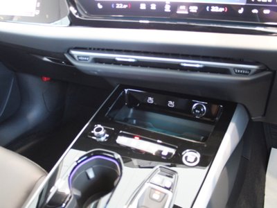 2025 AUDI A5 AVANT — миниатюра 34