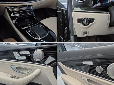 2023 Mercedes-BENZ E-CLASS thumbnail 18
