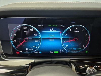 2023 Mercedes-BENZ E-CLASS 照片 7