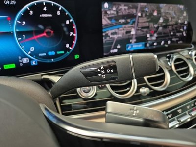 2023 Mercedes-BENZ E-CLASS 照片 8