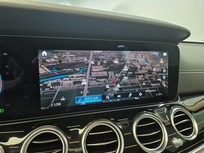 2023 Mercedes-BENZ E-CLASS thumbnail 14