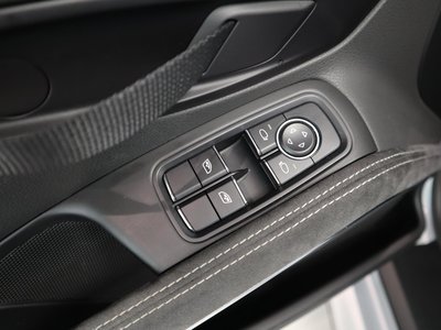 2016 Porsche CAYMAN 缩略图 19