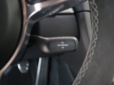 2016 Porsche CAYMAN 缩略图 16