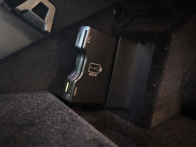 2016 Porsche CAYMAN 缩略图 28