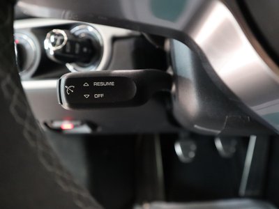 2016 Porsche CAYMAN 缩略图 15