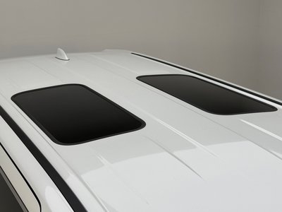 2026 Toyota ALPHARD — миниатюра 31