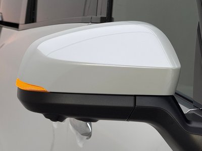2026 Toyota ALPHARD — миниатюра 27