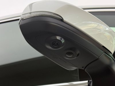 2026 Toyota ALPHARD — миниатюра 28