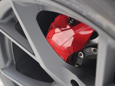 2020 Lamborghini URUS thumbnail 32