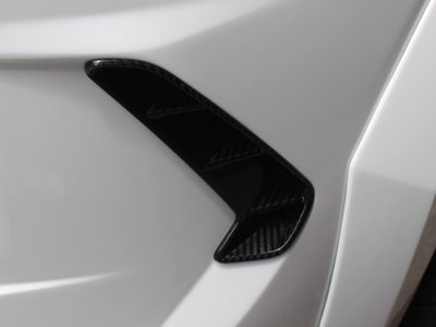 2020 Lamborghini URUS thumbnail 30