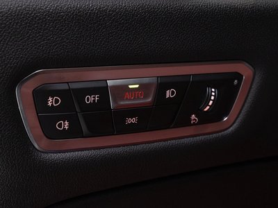 صورة مصغرة 13 لـ 2021 BMW X6