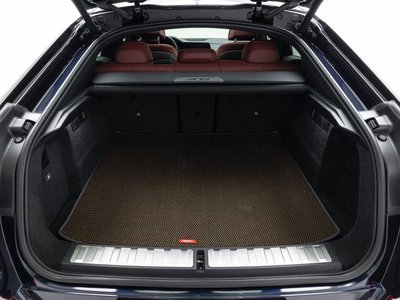 صورة مصغرة 20 لـ 2021 BMW X6