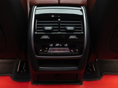 صورة مصغرة 19 لـ 2021 BMW X6