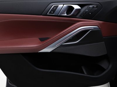 صورة مصغرة 12 لـ 2021 BMW X6