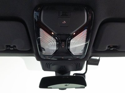 صورة مصغرة 18 لـ 2021 BMW X6