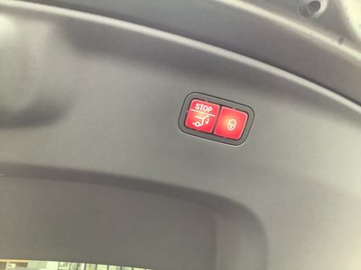 MERCEDES-BENZ GT AMG - 10