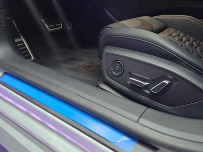 2023 AUDI RS7 缩略图 14