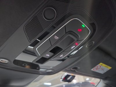 2023 AUDI RS7 缩略图 12