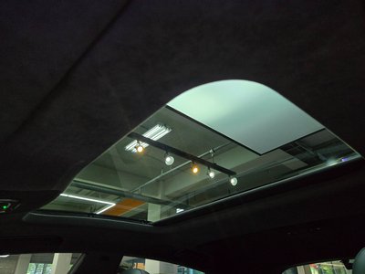 2023 AUDI RS7 缩略图 19