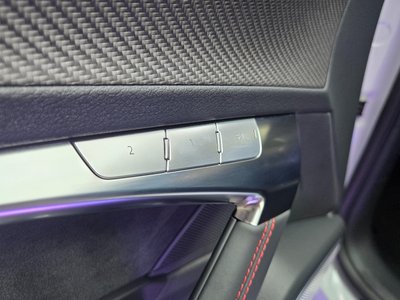 2023 AUDI RS7 缩略图 15