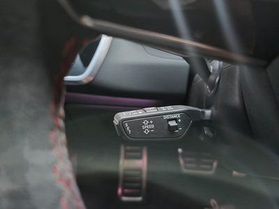 2023 AUDI RS7 缩略图 13