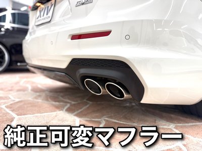 2021 Maserati GHIBLI — миниатюра 15