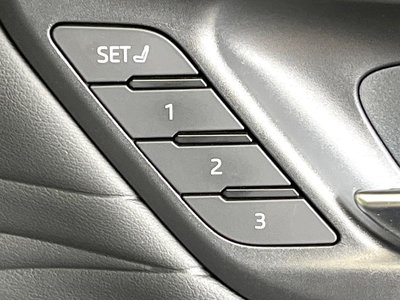 2024 Toyota VELLFIRE thumbnail 42