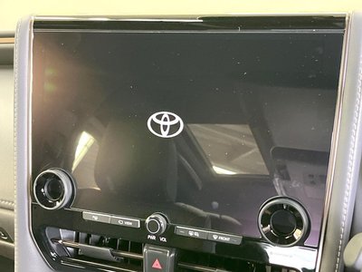 صورة 3 لـ 2024 Toyota VELLFIRE