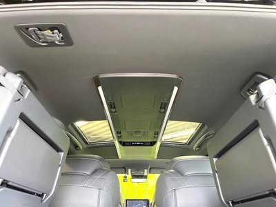 2024 Toyota VELLFIRE thumbnail 57
